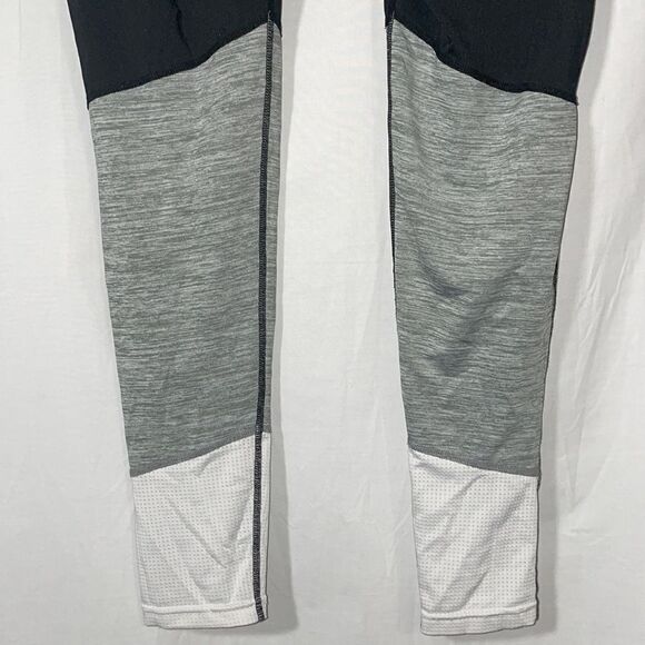 Work out pants   - Picture 7 of 8